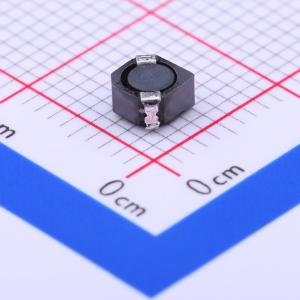 CDRH3D23NP-8R2PC商品缩略图