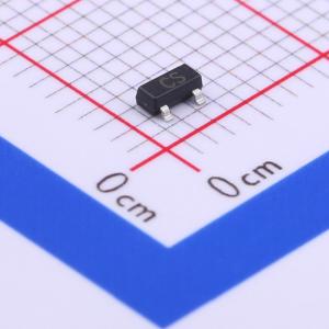 2SA733G-CS商品缩略图