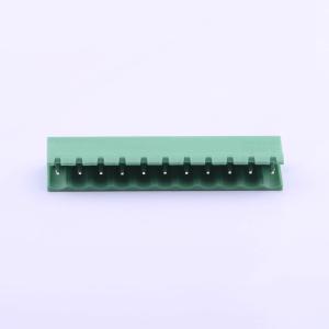 DB2EV-5.08-11P-GN商品缩略图