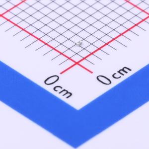 GRM0335C1H220FA01D商品缩略图