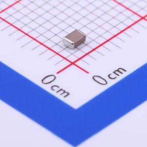 TCC0805X7R474K250DT商品缩略图