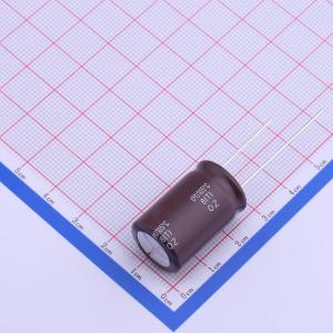 EKXJ401ELL680ML251商品缩略图