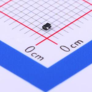 RZM001P02T2L商品缩略图