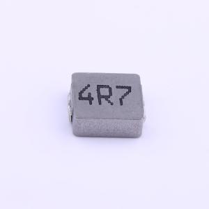 MHCI06024-4R7M-R8ADF商品缩略图