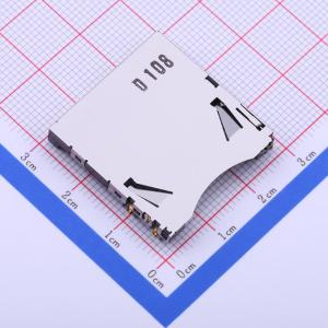 SCDA4A0600商品缩略图