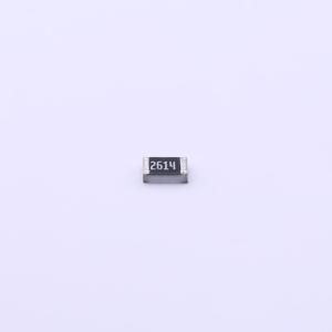 RTT052614FTP商品缩略图