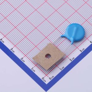 C14F1D103MQ0T0S0N0商品缩略图