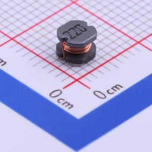 PCD0403KT220商品缩略图