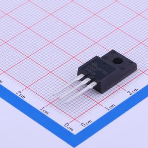 FQPF20N06商品缩略图