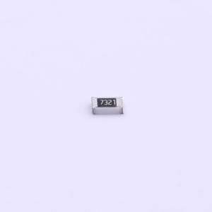 WR08X7321FTL商品缩略图