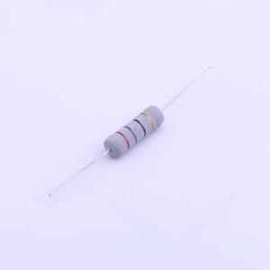 EWWR0006J27R0T9商品缩略图