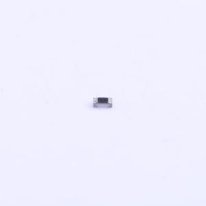 RK73B1ETTP754J商品缩略图