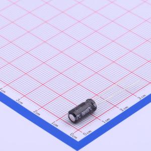 NXA50V4.7M5*11 LO商品缩略图