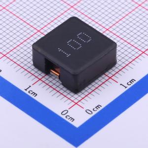 SLB1360P100MTT商品缩略图