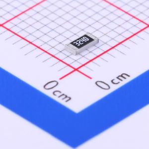 WR12X3240FTL商品缩略图