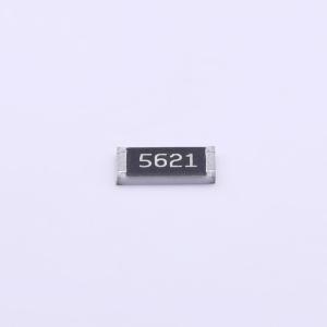 RTT205621FTE商品缩略图