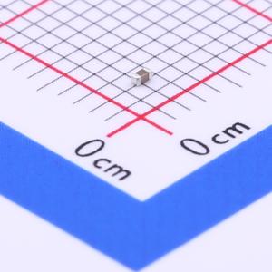 UMK105B7471KVHF商品缩略图