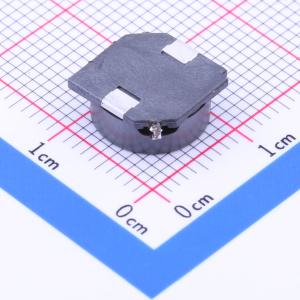 SLP1045S331MTT商品缩略图