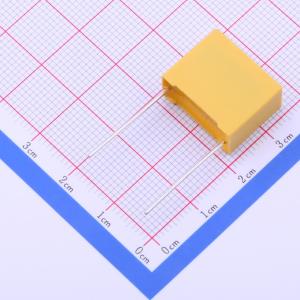 MPP394K0400D181508B1515商品缩略图