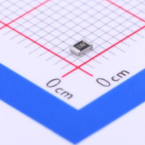 RTAN0805BKE33K0商品缩略图