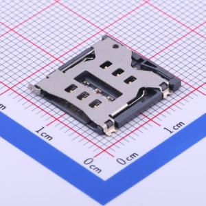 SMN-327商品缩略图