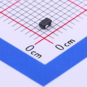 LMUN5233T1G商品缩略图