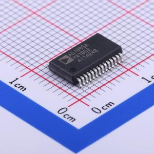 AD1895AYRSZ商品缩略图