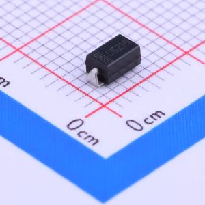 SS210商品缩略图