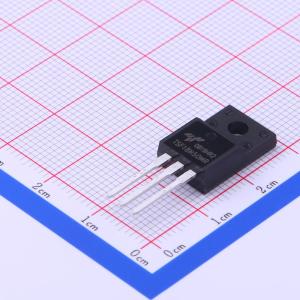 TSF18N50MR商品缩略图