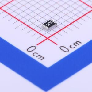 RTT051474FTP商品缩略图