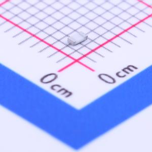 RCT0333RJLF商品缩略图