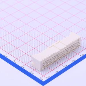 B34B-XADSS-N-A(LF)(SN)商品缩略图