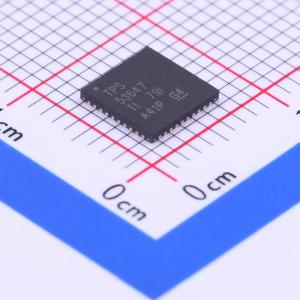 TPS53647RTAT商品缩略图