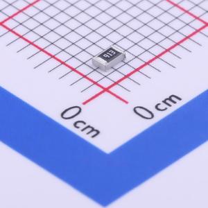 ERJ6GEYJ913V商品缩略图