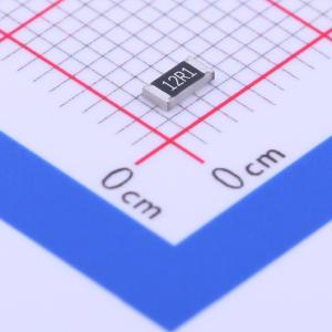 RS-06K12R1FT商品缩略图