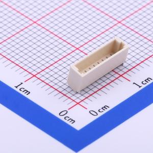 AFC10-S09QCC-00商品缩略图