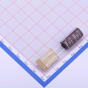 EKZH250ETD102MJ201商品缩略图