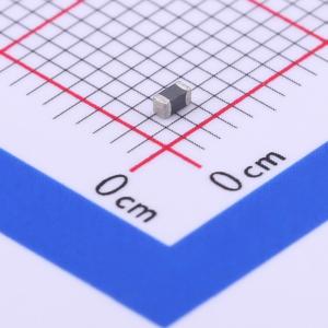 CMH160808BR56MT商品缩略图