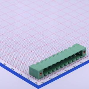 DB2EVM-5.08-10P-GN商品缩略图