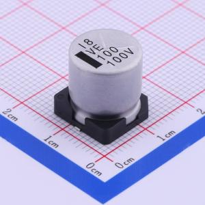 VE-101M2ATR-1313商品缩略图