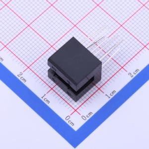 ZGY9816(ITR)商品缩略图