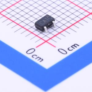 LN61CC2502MR-G商品缩略图