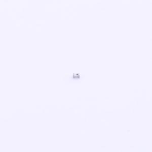 SDCL0603Q39NJT02B02商品缩略图