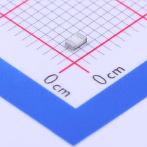 AR05DTCW2491商品缩略图