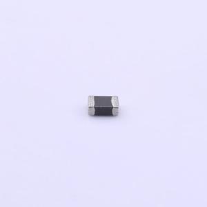 SDFL2012LR22KTF商品缩略图