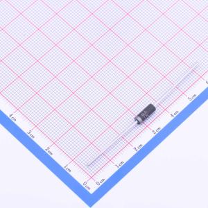 1N5352BG商品缩略图