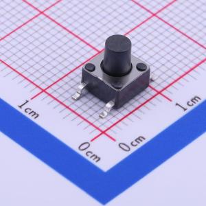 TL3301EF100QG商品缩略图