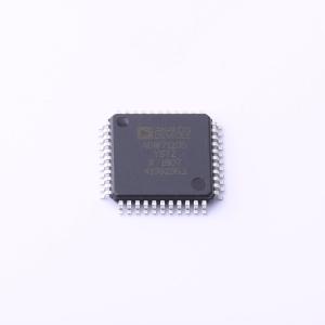 ADW71205YSTZ商品缩略图