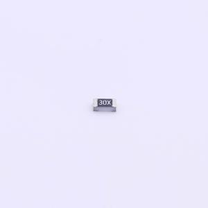 AECR0603F20R0K9商品缩略图