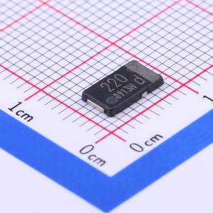 EEFLR0D221R4商品缩略图